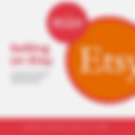 Business Expertise and Advice for Makers - How to sell on Etsy 