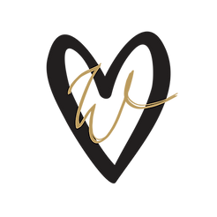 # (6).png