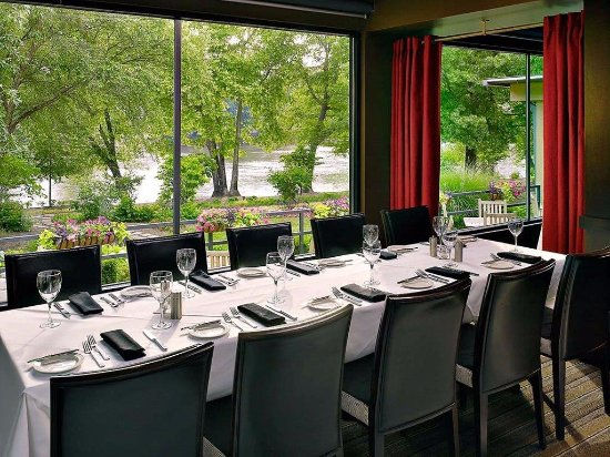 Atlanta April Brunch