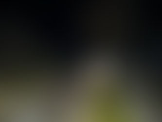 Technischer Einsatz - T03 Verkehrsunfall