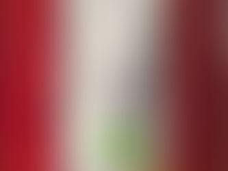 Brandeinsatz - B06 - Brandmeldeanlagenalarm (BMA Alarm)