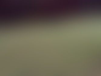 Technischer Einsatz - T03 PKW Bergung