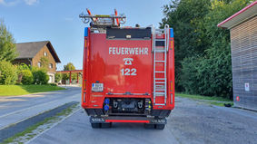 6_HLF4_Heck_geschlossen_MB.jpg