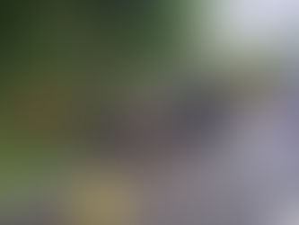 Technischer Einsatz - T03V Verkehrsunfall