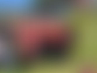 Feuerwehrjugendleistungsbewerb in Kumberg