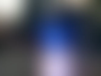 30.07.2020 T07 Schweres Unwetter Aufräumarbeiten