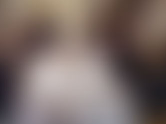 Jahresabschluss Feuerwehrjugend