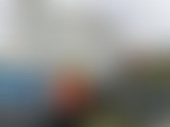 Technischer Einsatz - T03 Unterstützung mit WLF-K