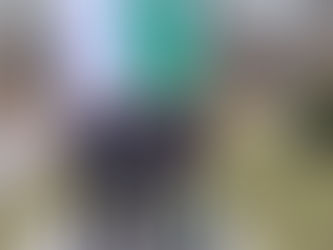 Jugendleistungsabzeichen in Gold