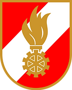 2000px-Korpsabzeichen-FFOE.svg_.png