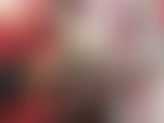 Kameradschaftsabend mit Wartungs- und Instandhaltungsarbeiten