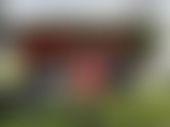 Technischer Einsatz T03