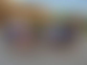 40. Geburtstag - LM Peter Erlacher 