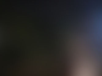 Technischer Einsatz - T03 Unterstützung mit WLF-K