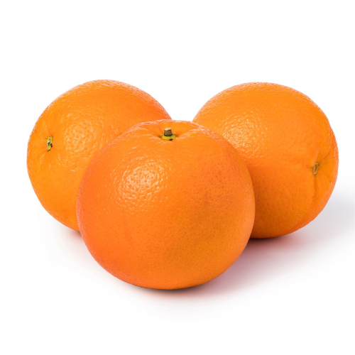 Oranges 1.5kg