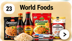 23_World_Foods.png