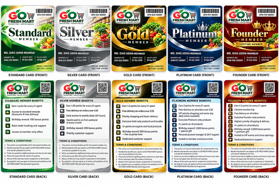 ChatGPT Image Oct 4, 2026, 10_02_28 AM.png