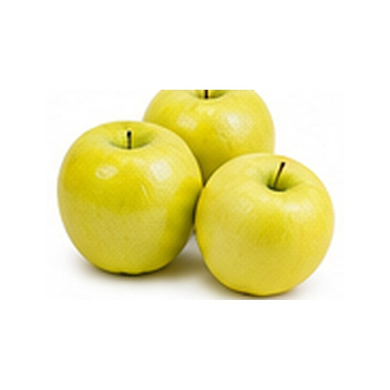 Golden Delicious Apples 1kg