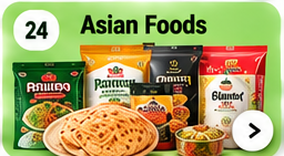 24_Asian_Foods.png