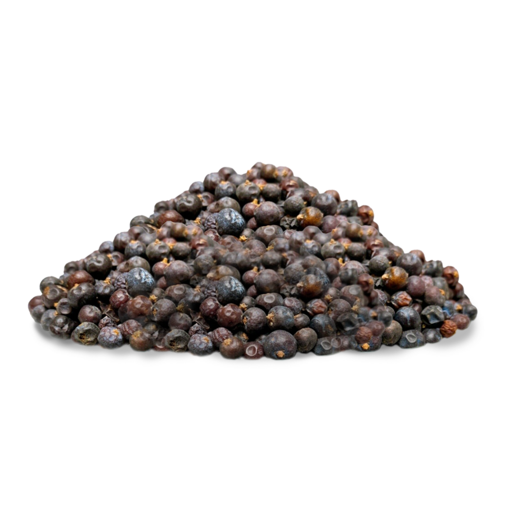 Juniper Berries 200g