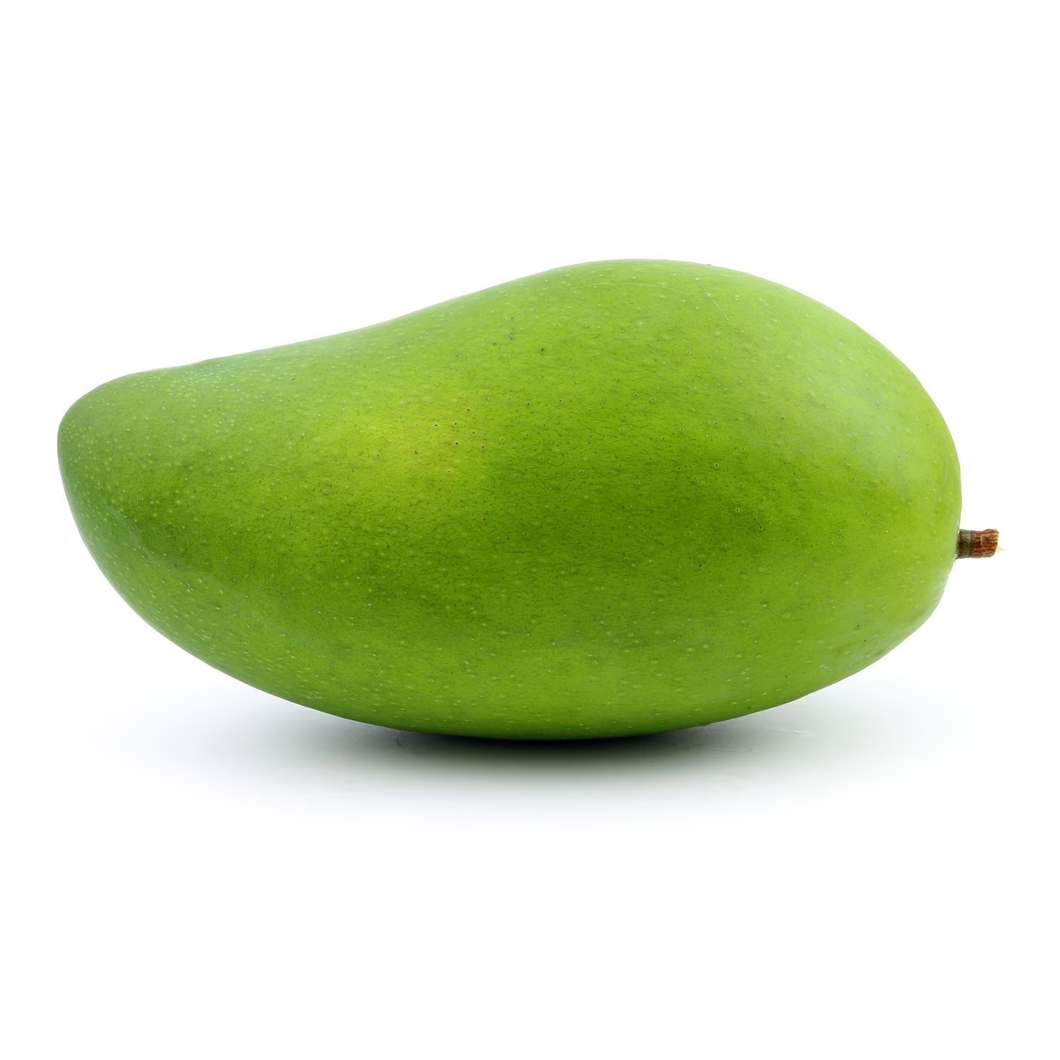 Green Mango 4 Pack
