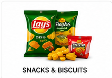 P7.png
