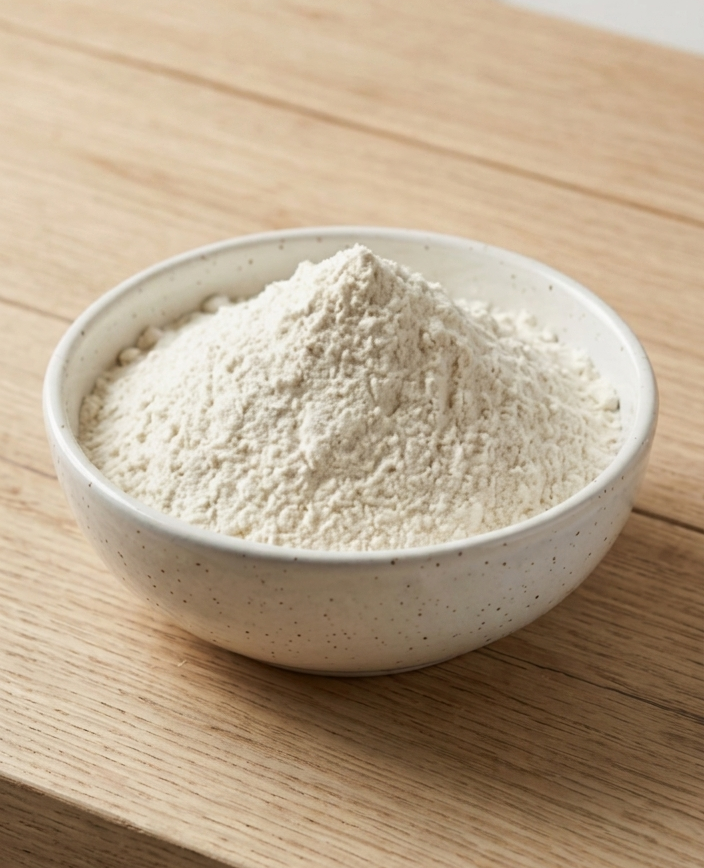 Chapatti Flour Fine 2kg