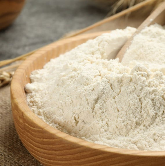 Self Raising Flour 500g