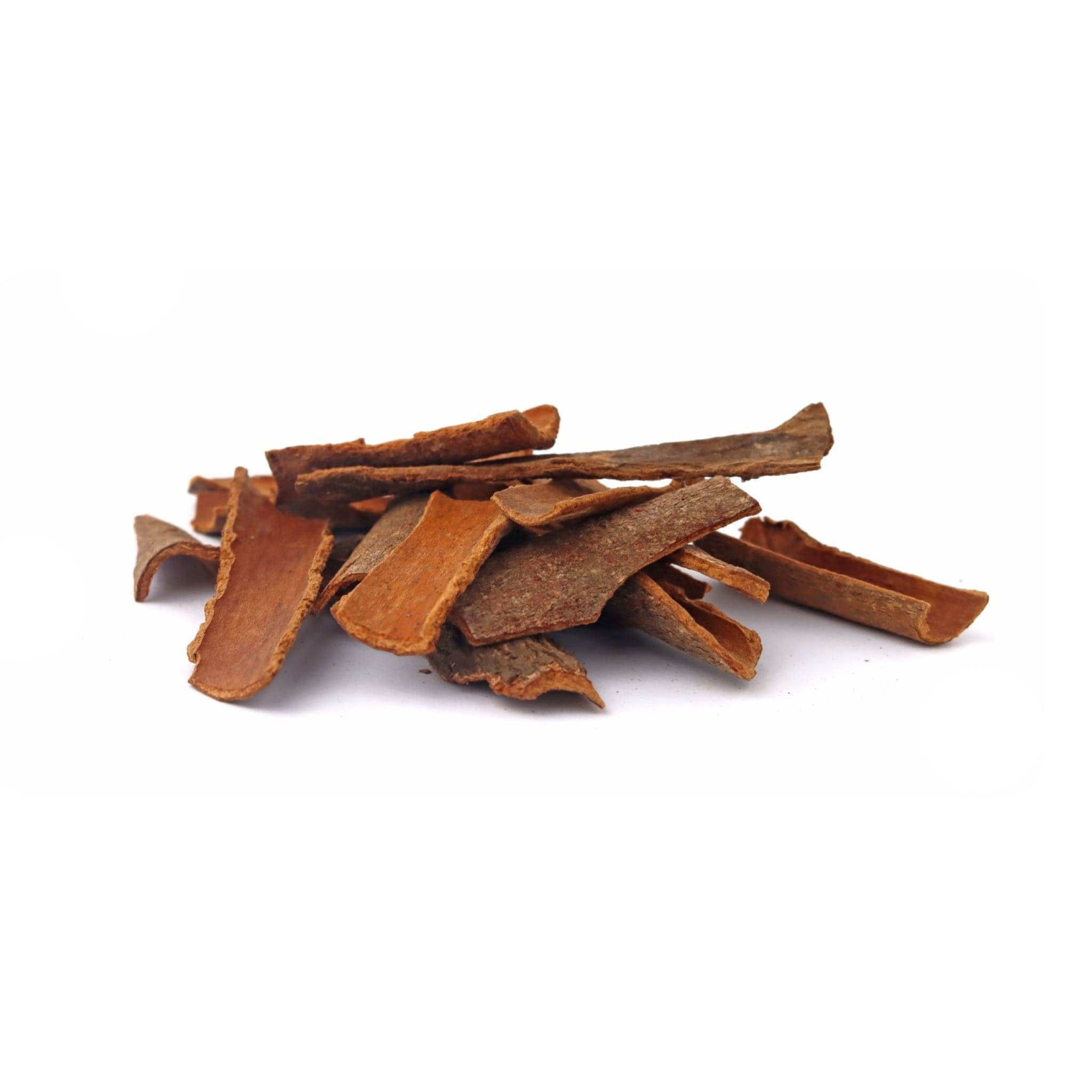 Cassia Bark 50g