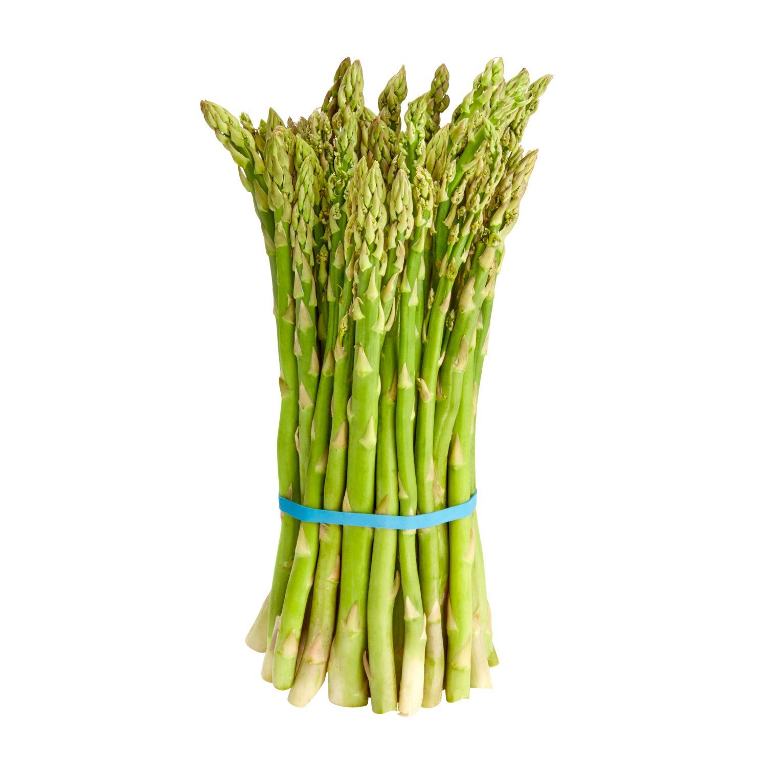Asparagus 250g