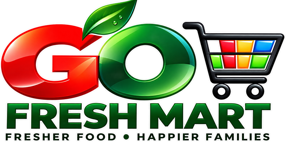 Glossy Go Fresh Mart Logo_edited.png
