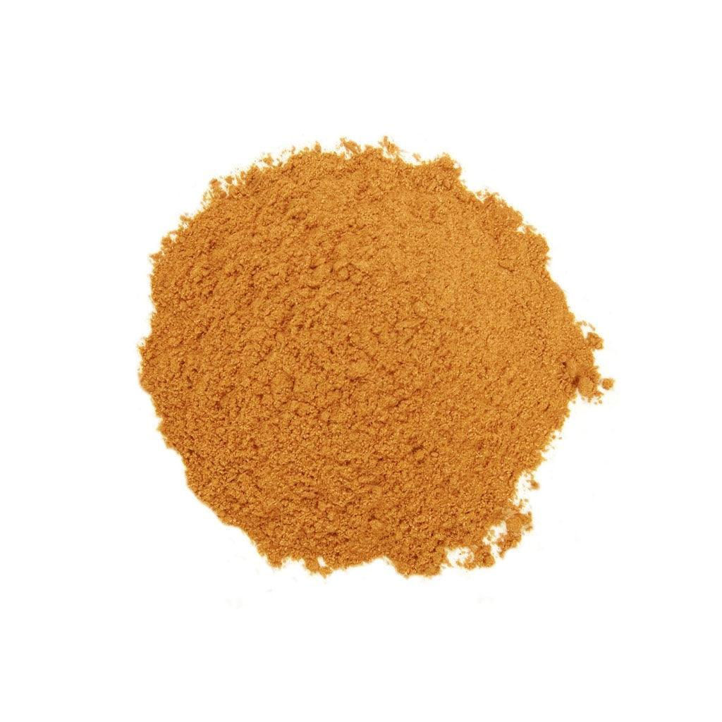 Ground Cinnamon 100g