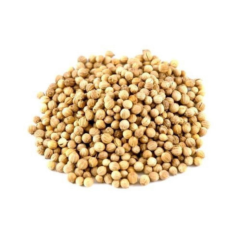 Coriander Seeds 50g