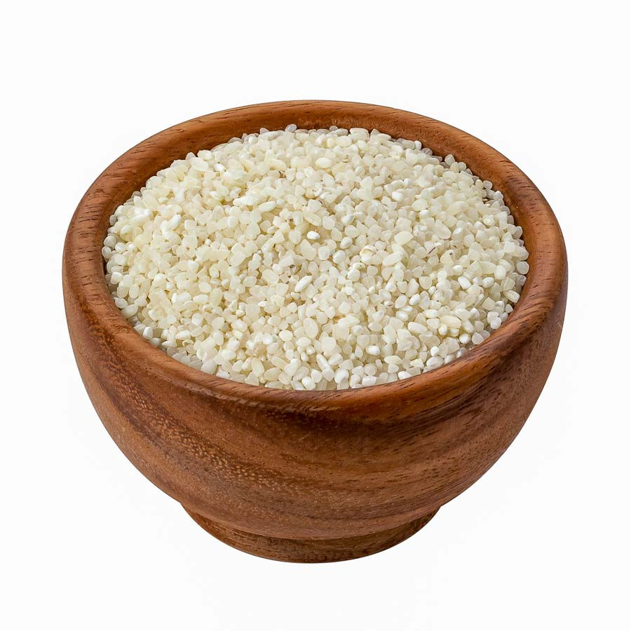 Broken Rice 500g