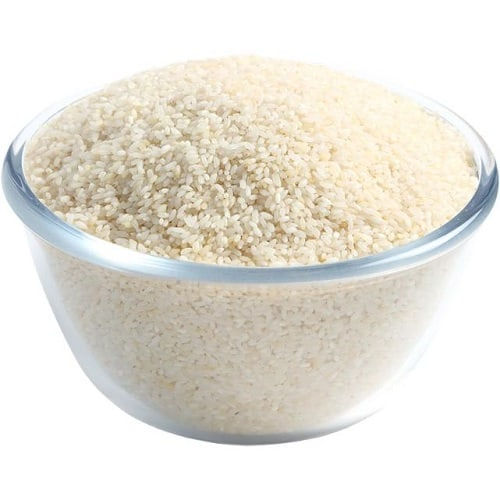 Jeera Samba Rice 500g