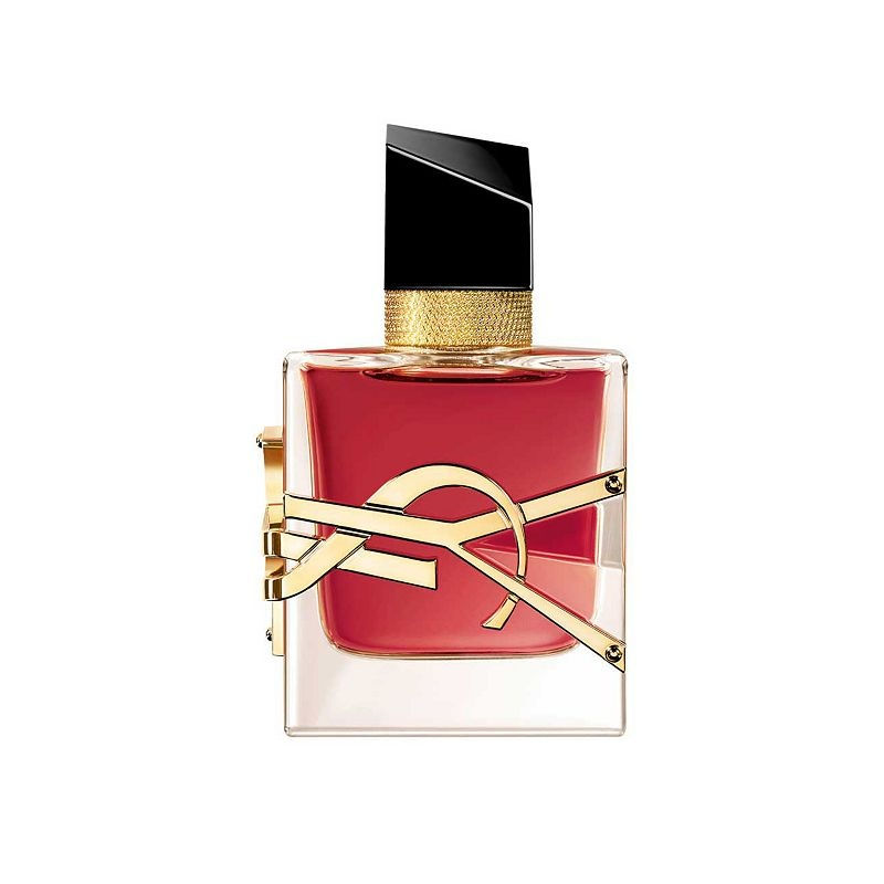 YSL Libre Berry Crush - Fruity Floral EDP 30ml - branded product photograph
