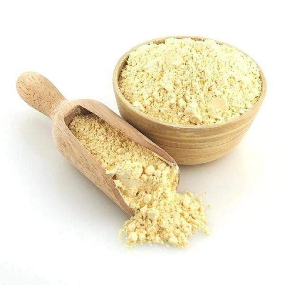 Gram Flour Besan 2kg