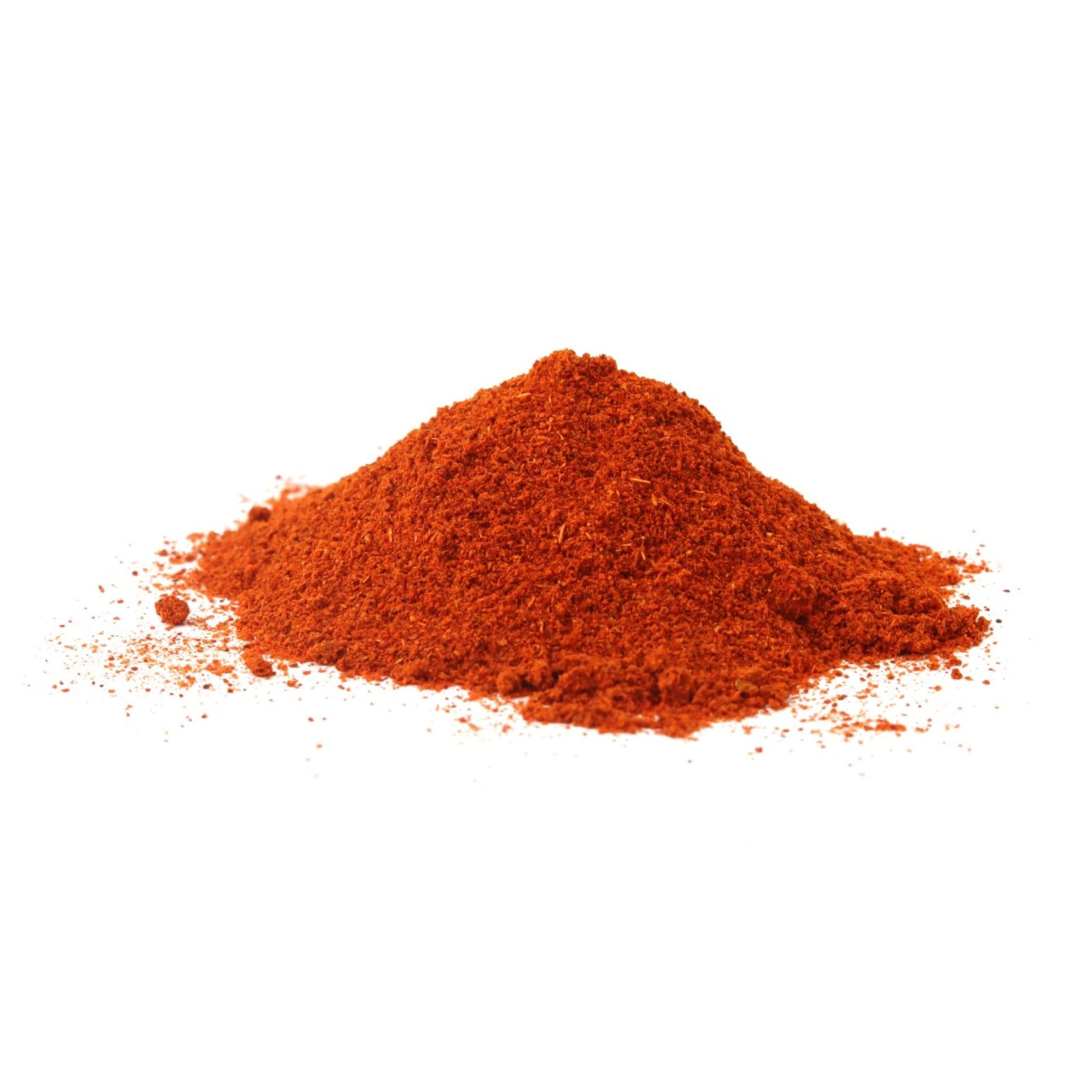 Hot Chilli Powder 250g