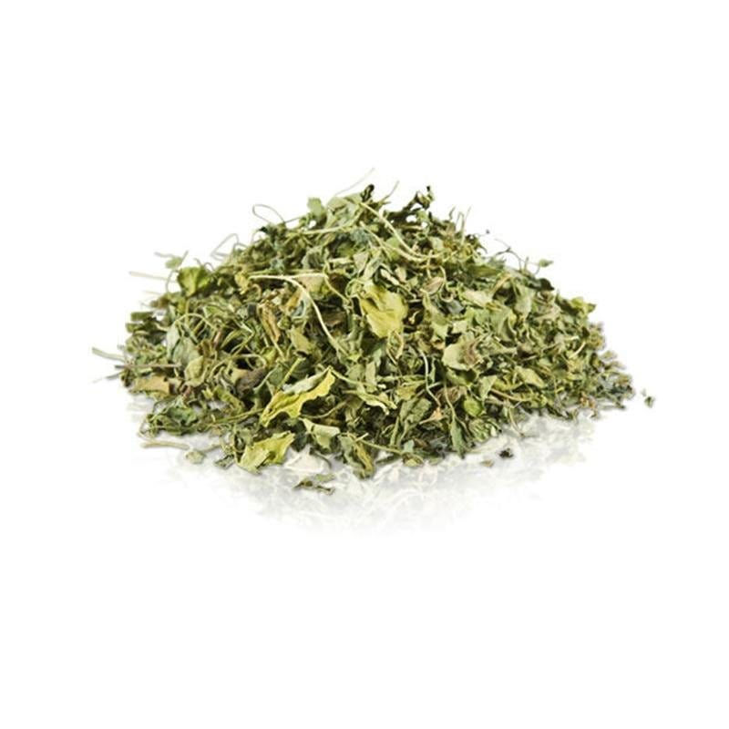 Dried Fenugreek Leaves 25g