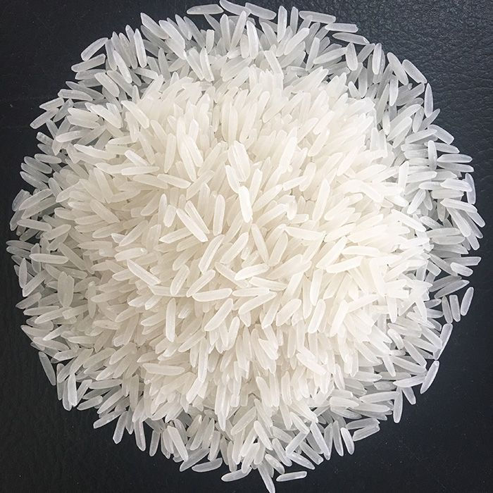 Vietnamese Fragrant Rice 500g