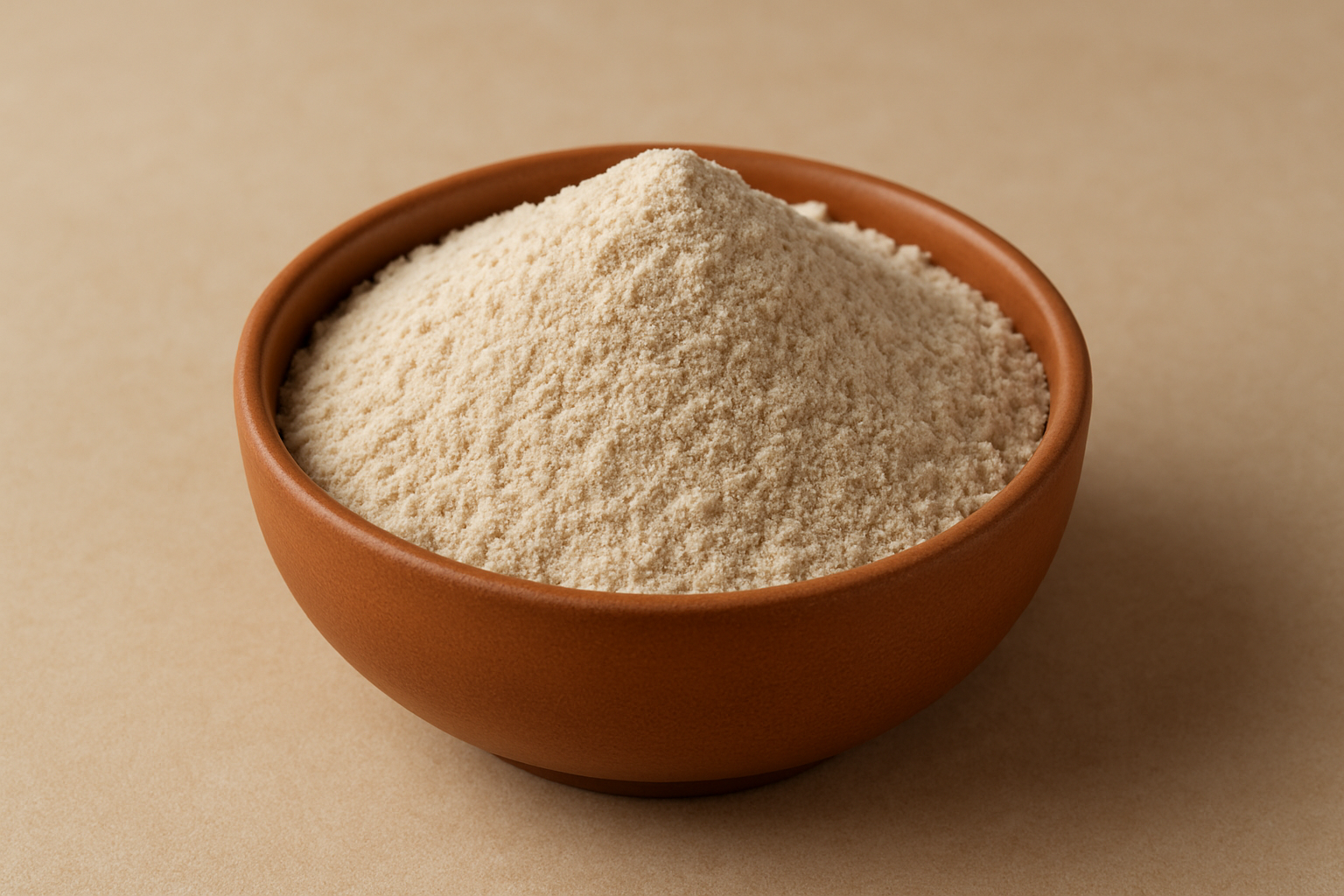 Wholemeal Chapatti Flour 500g