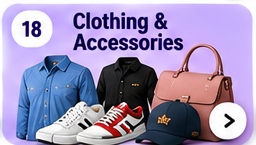 18_Clothing_Accessories.png