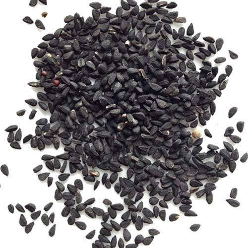 Nigella Seeds 50g