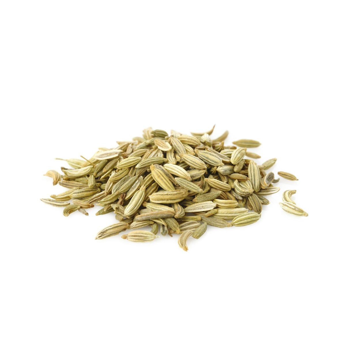 Fennel Seeds 50g