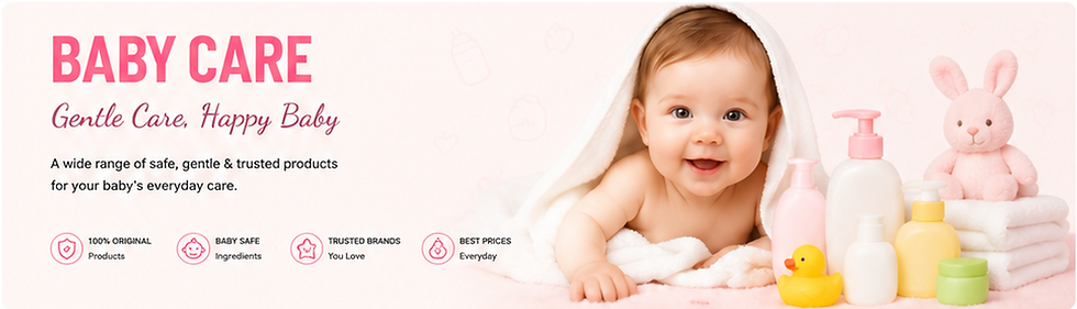 BABYCARE.png