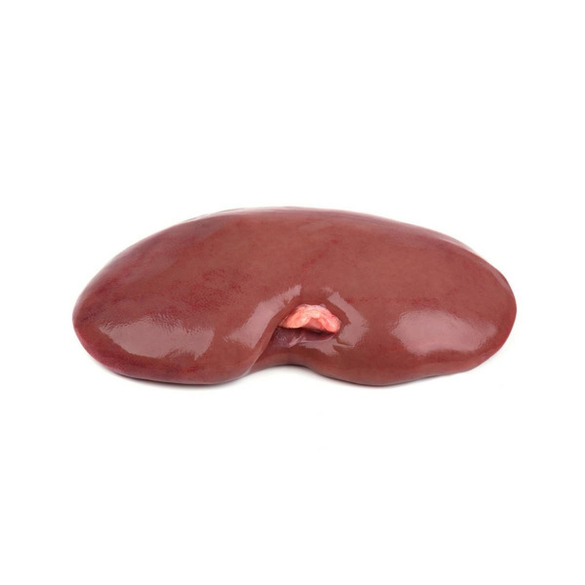 Beef Kidney 1kg