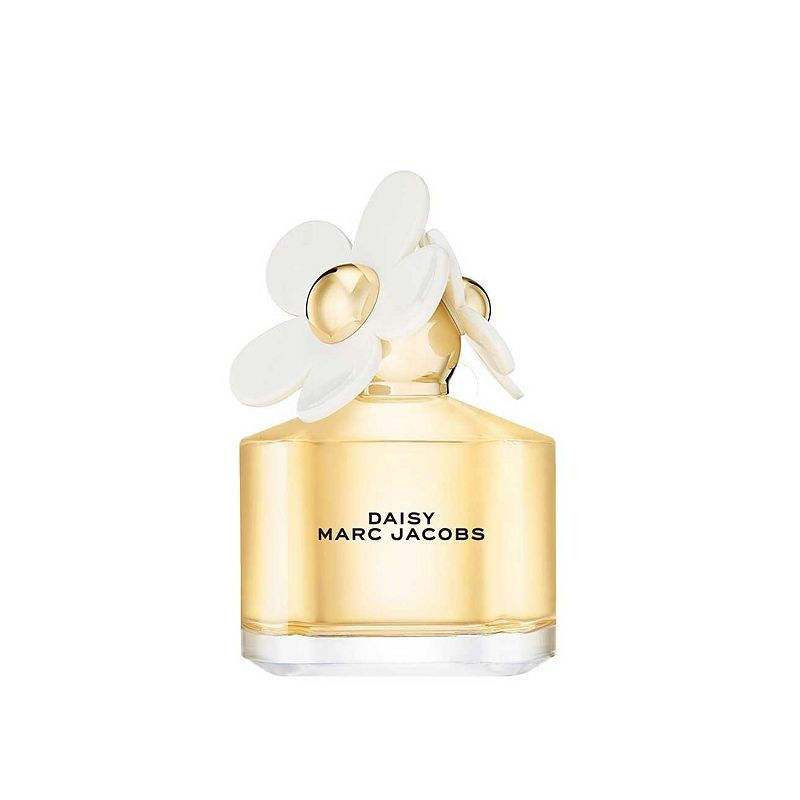 Marc Jacobs Daisy EDT 100ml - branded product photograph