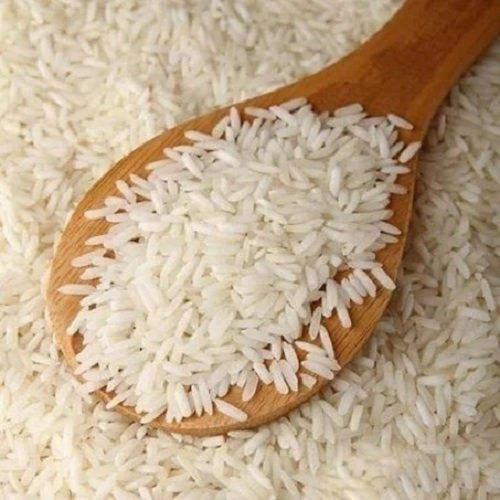 Medium Grain Rice 500g