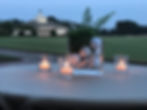 ENVENTS- Golfer's Getaway