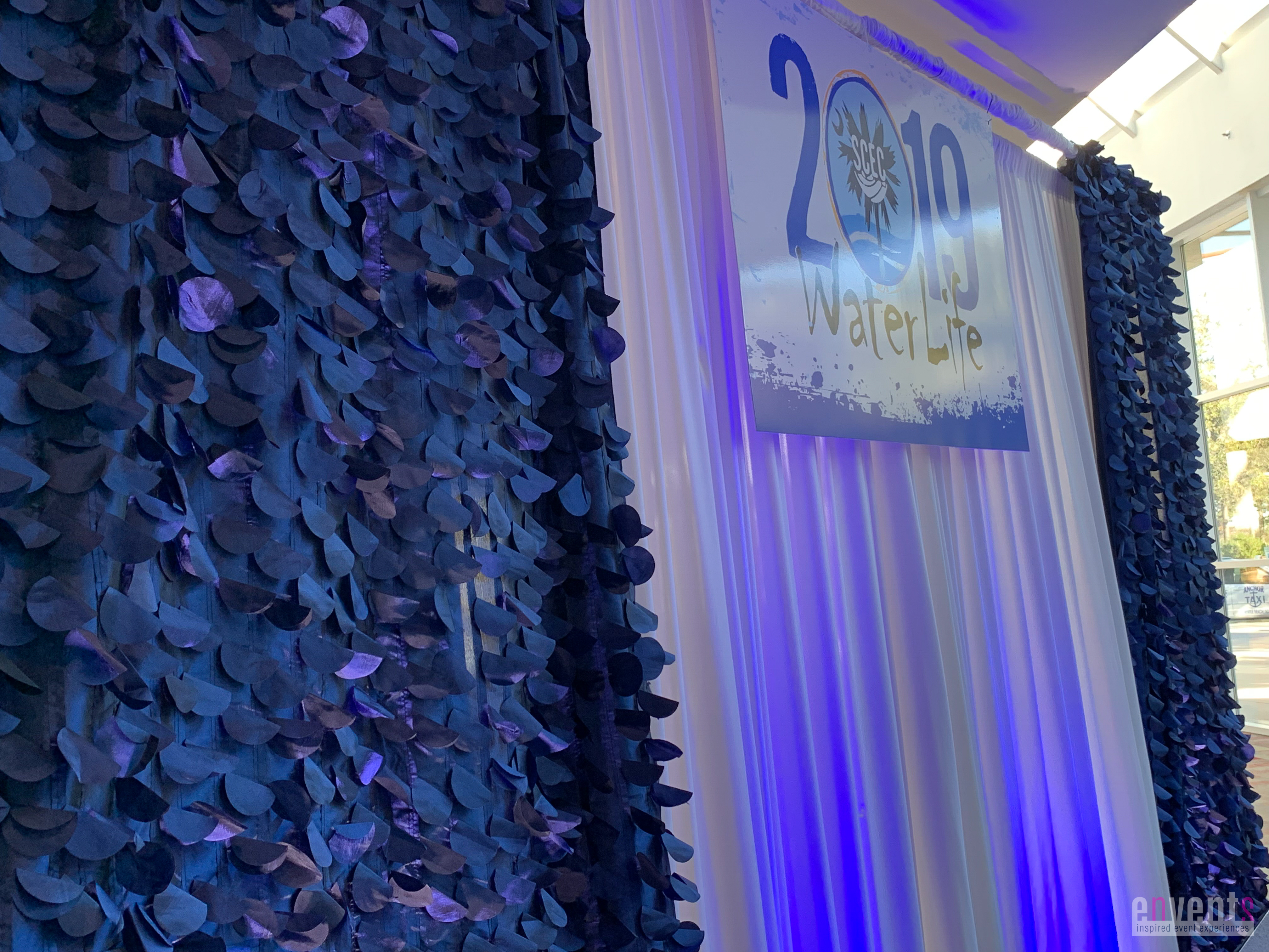 icy reception logo-13